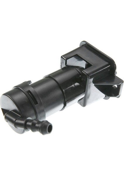 Otomotiv Far Nozulu C6 4F0955101B (Yurt Dışından) fiyatları