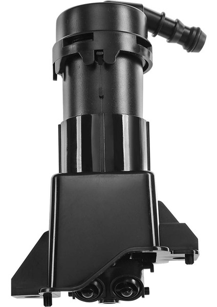 Otomotiv Far Nozulu C6 4F0955101B (Yurt Dışından) modelleri