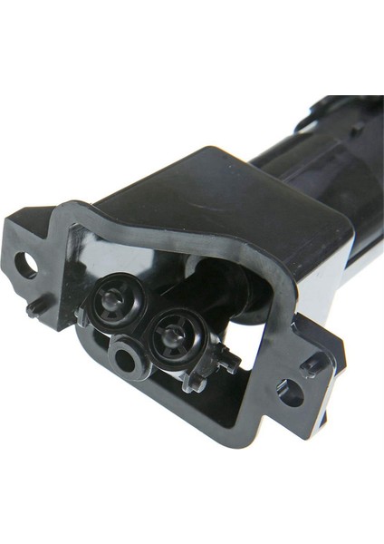 Otomotiv Far Nozulu C6 4F0955101B (Yurt Dışından) fırsatları