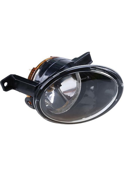 Sağ Taraf Tampon Golf Mk6 Mk6 1f 2k (Yurt Dışından) fiyatları