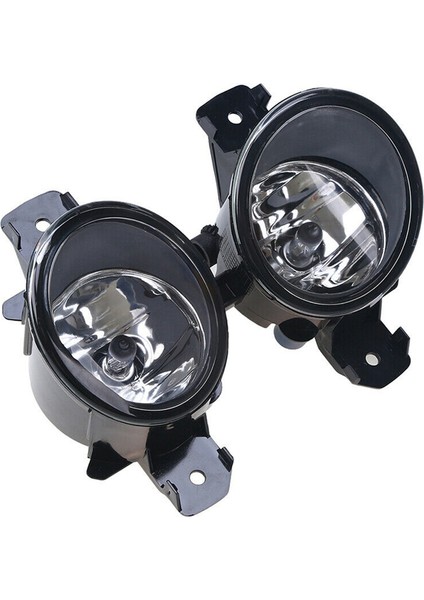 Araba Sürücü Yolcu Tarafı Sis Farları (Yurt Dışından) fiyatları