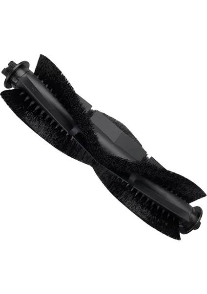 Lydsto R5 / R5D Yedek Parçalar Için Uyumludur Ana Yan Fırça Hepa Filtre Mop Bez Toz Çanta Aksesuarları Sarf Malzemeleri (Yurt Dışından) modelleri