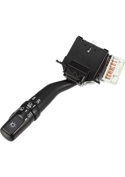 Otomatik Çok Fonksiyonlu Kombinasyon Kolu Anahtar Toyota Tundra 00-06 84140-0C050 841400C050 (Yurt Dışından)