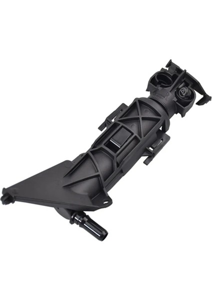 61679800913 Için 1 Çift Far Yıkama Meme Pompası (Yurt Dışından) fırsatları