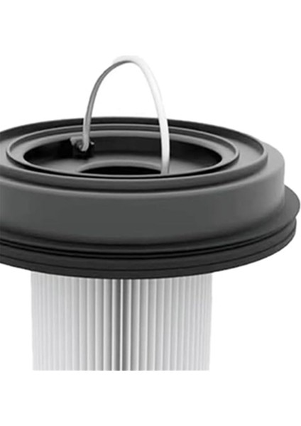 Bissell/cleanview Için Yedek Pileli Hepa Filtreleri Xr Pet 300W Vakum Vac Filtresi (Yurt Dışından) fiyatları