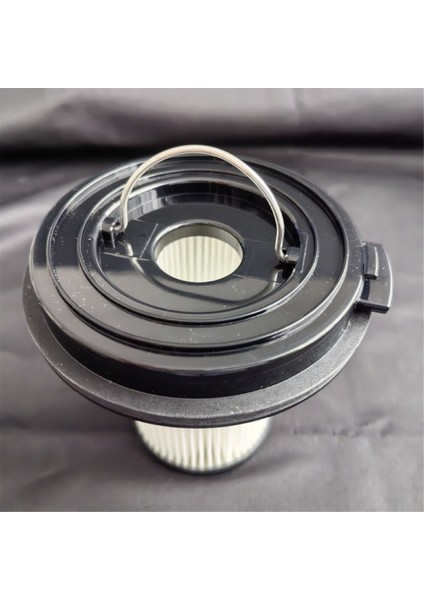 Bissell/cleanview Için Yedek Pileli Hepa Filtreleri Xr Pet 300W Vakum Vac Filtresi (Yurt Dışından) indirimleri