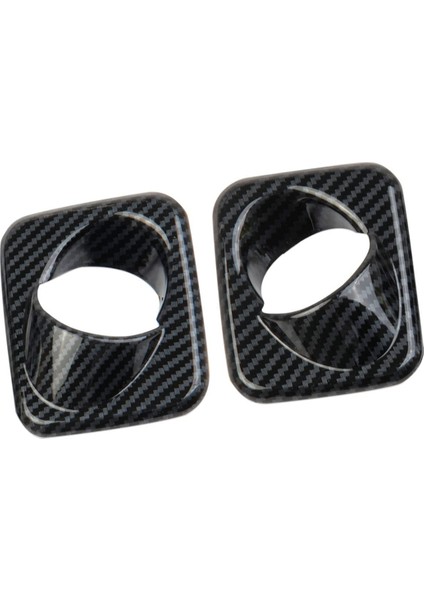 2021-2023 Lisans Işığı Kapağı Trim Parçaları Için (Yurt Dışından) fiyatları