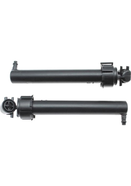 Far Yıkama Memesi Far Temizleme Pompası (Yurt Dışından)