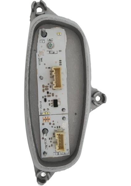 Sağ Tam LED Modül Kontrol Ünitesi 81A998474 2017-2023 2. Çeyrek Için (Yurt Dışından) modelleri