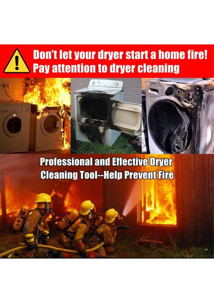 Lint Kertenkele Aspiratör Boru Kurutucu Havalandırma Temizleyici Için 1 Adet (Yurt Dışından) fırsatları