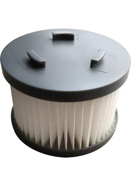 Jimmy H8 / H8 Pro / A5 / Ha5 Handheld Kablosuz Vakum Hepa Filtre Yedek Parçalar Aksesuarları Sarf Malzemeleri (Yurt Dışından) fırsatları