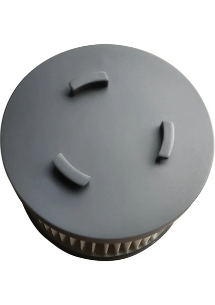 Jimmy H8 / H8 Pro / A5 / Ha5 Handheld Kablosuz Vakum Hepa Filtre Yedek Parçalar Aksesuarları Sarf Malzemeleri (Yurt Dışından) indirimleri