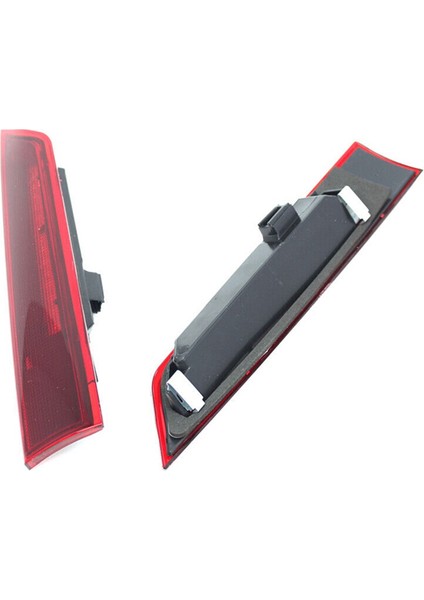 Özel Ahır Kapısı Için Yüksek Seviye 3. LED Arka Fren Lambası (Yurt Dışından) indirimleri