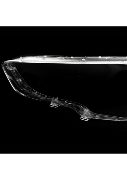 Araba Işık Lambası Abajur Işık Kabuğu Kapağı Sol (Yurt Dışından) modelleri