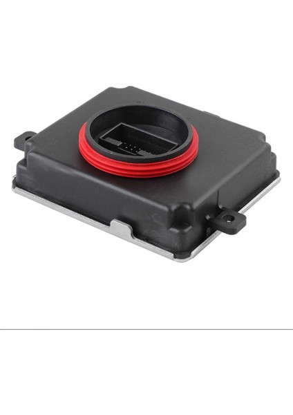 Araba Xenon Hid Far Balast Kontrol Modülü Ünitesi Far Sürücüsü (Yurt Dışından) modelleri