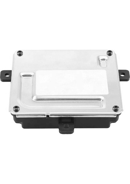 Araba Xenon Hid Far Balast Kontrol Modülü Ünitesi Far Sürücüsü (Yurt Dışından) fırsatları