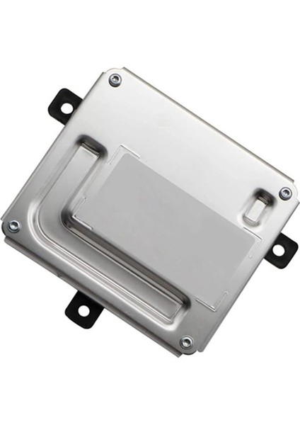 Araba Xenon Hid Far Balast Kontrol Modülü Ünitesi Far Sürücüsü (Yurt Dışından) indirimleri