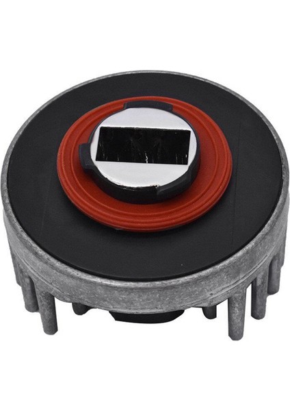 1 Adet Arka Lamba LED Modülü 84198978 Ats Xts 2013-2018 Için (Yurt Dışından)