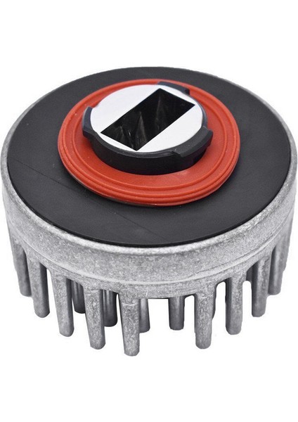 1 Adet Arka Lamba LED Modülü 84198978 Ats Xts 2013-2018 Için (Yurt Dışından) modelleri