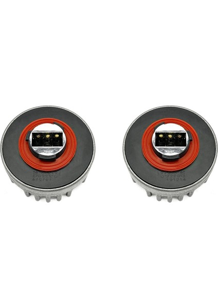 1 Adet Arka Lamba LED Modülü 84198978 Ats Xts 2013-2018 Için (Yurt Dışından) indirimleri