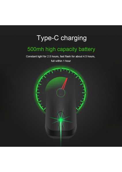 Araba Emniyet Lambası Uzaktan Kumandalı Uyarı Işıkları Otomatik Pilot Lambası Siyah (Yurt Dışından) fiyatları