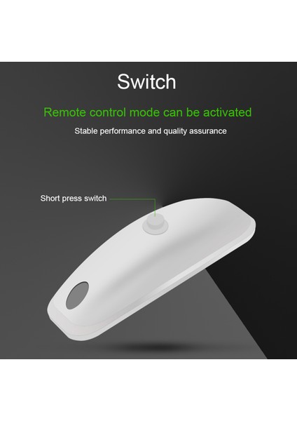 Araba Emniyet Lambası Uzaktan Kumandalı Uyarı Işıkları Otomatik Pilot Lambası Siyah (Yurt Dışından) fırsatları