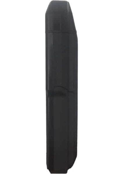 Dijital Ahşap Nem Ölçer Endüktif Higometre Analog Çift Ekran Ortam Sıcaklık Nemi Timber Nemli Dedektörü (Yurt Dışından) indirimleri