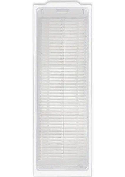 Xiaomi Mijia M30 Pro Yedek Millete Yan Fırçası Hepa Filtre Mop Bez Toz Torbası Yedek Parçalar (Yurt Dışından) indirimleri