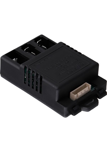 Çocuk Elektrikli Araç Anakart Çocuklar Elektrikli Araç Parçaları GY-RX18 Alıcı (Yurt Dışından) modelleri