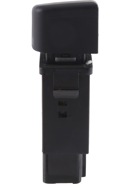 937404A000 Araba Hyundai Starex H1 H-1 1996-2007 93740-4A000 (Yurt Dışından) indirimleri