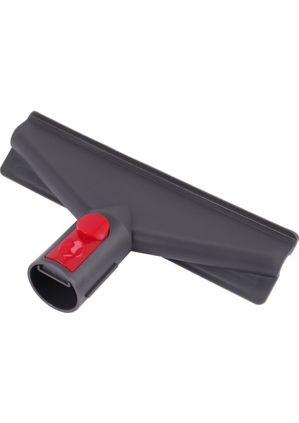 Vakum Temizleyici Yatak Başı Emme Kafası Dyson V7 V8 V10 Için Uygun (Yurt Dışından) fiyatları