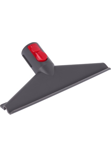 Vakum Temizleyici Yatak Başı Emme Kafası Dyson V7 V8 V10 Için Uygun (Yurt Dışından) modelleri