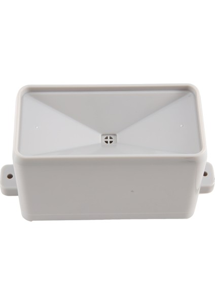 Kablosuz Yağmur Ölçer Gösterge Hava Durumu Istasyonu Kapalı/dış Sıcaklık Kaydedici (Yurt Dışından) modelleri