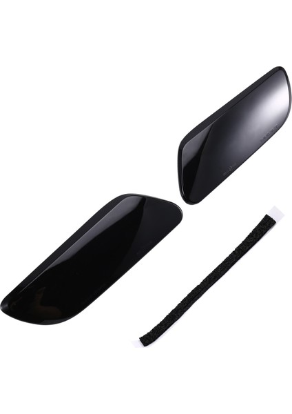 Mini Cooper F55 F56 Lcı2 2014+ F57 2016+ (Yurt Dışından)