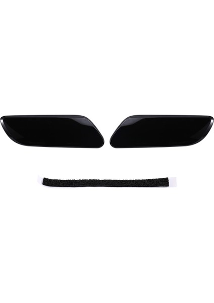 Mini Cooper F55 F56 Lcı2 2014+ F57 2016+ (Yurt Dışından) fiyatları