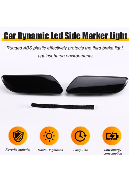 Mini Cooper F55 F56 Lcı2 2014+ F57 2016+ (Yurt Dışından) fırsatları