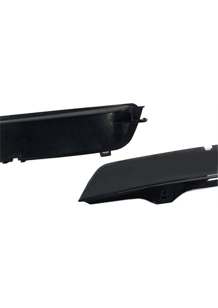 Üçüncü Fren Işığı Yardımcı Fren Lambası A2468200156 2468200156 Mercedes-Benz B-Serisi W246 2011-2019 Siyah (Yurt Dışından) indirimleri