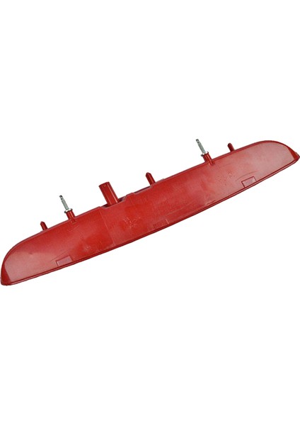 Jeep Renegade 2015-2020 Arka Park Sinyal Lambası Için Yüksek 3. Üçüncü Fren Işığı Yüksek Montaj Durma Uyarı Işığı 68247167AA (Yurt Dışından) fırsatları