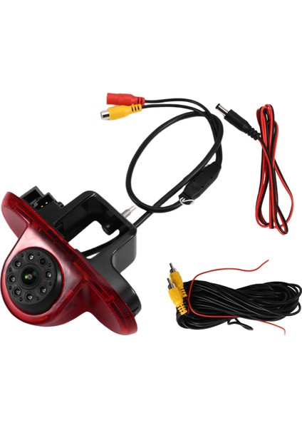 Fiat Renault Trafic Opel Vivaro Vauxhall Nissan Primastar (Yurt Dışından) fiyatları