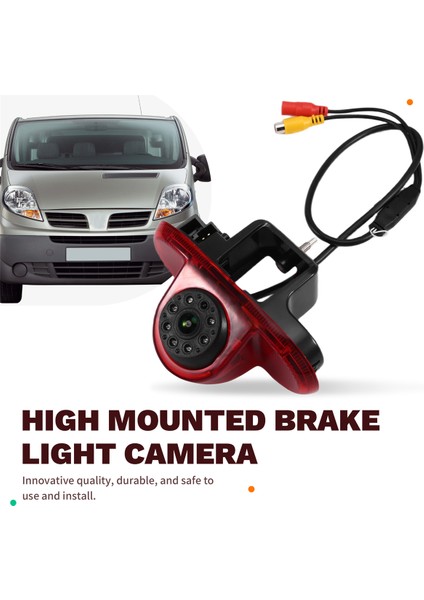 Fiat Renault Trafic Opel Vivaro Vauxhall Nissan Primastar (Yurt Dışından) fırsatları