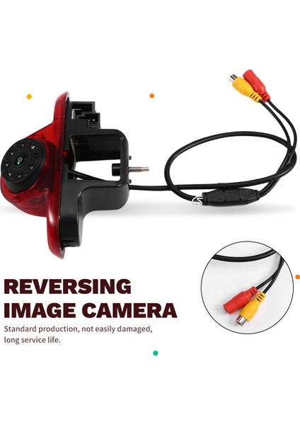 Fiat Renault Trafic Opel Vivaro Vauxhall Nissan Primastar (Yurt Dışından) indirimleri