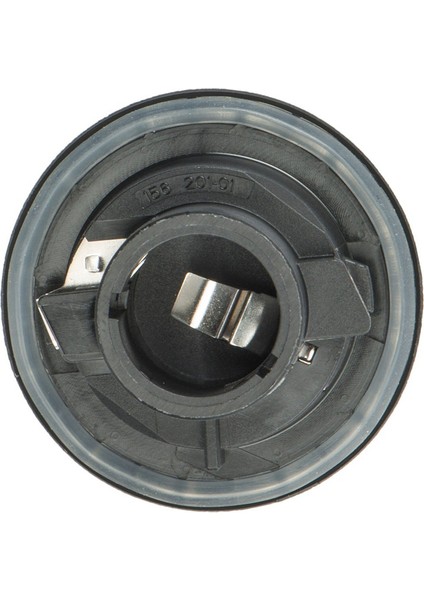 Ön Turn Sinyal Kafası Işık Lamba Ampul Soket Tutucu 1K6953123D 2011-2017 Vw Jetta Sedan (Yurt Dışından) indirimleri