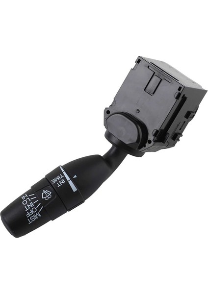 Araç Aksesuarları Sinyal Ön Cam Silecek Kontrol Anahtarı 35256SNAA11 35256 Honda Civic 2006-2007 Lhd Için SNA-A11 (Yurt Dışından)