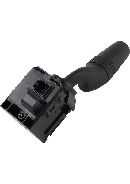 Araç Aksesuarları Sinyal Ön Cam Silecek Kontrol Anahtarı 35256SNAA11 35256 Honda Civic 2006-2007 Lhd Için SNA-A11 (Yurt Dışından) fiyatları