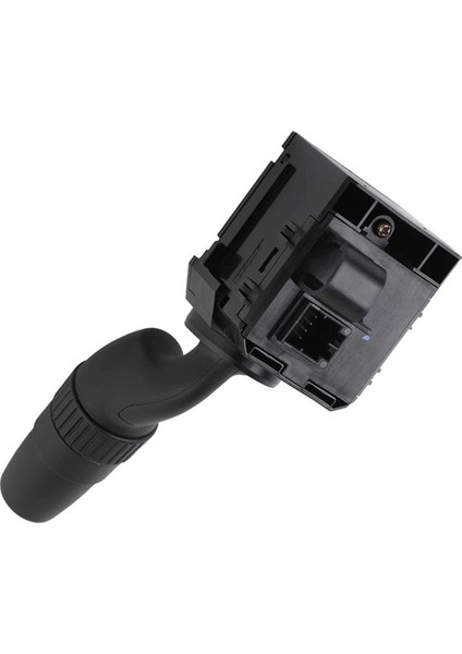 Araç Aksesuarları Sinyal Ön Cam Silecek Kontrol Anahtarı 35256SNAA11 35256 Honda Civic 2006-2007 Lhd Için SNA-A11 (Yurt Dışından) indirimleri