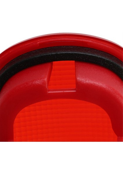 Renault Master Opel Movano High Mount 3. Fren Durdur Işığı 7700352940 (Yurt Dışından) indirimleri