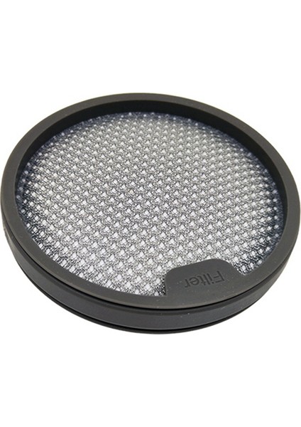 2pcs Xiaomi Için Yıkanabilir Arka Filtre (Yurt Dışından) indirimleri