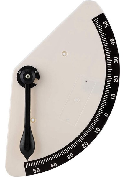 Incinometre Deniz Klinometre Seviyesi Gemiler Için Gemiler Için Bulucu Aleti Tekneler (Yurt Dışından) modelleri