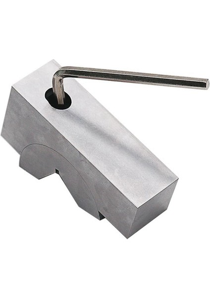 Ayarlanabilir Açılı Gösterge Hassas Açılı Yastık Gösterge Taşlama Makinesi Freze Makinesi Açısı Yastık Bloğu AP25 V Tipi (Yurt Dışından) fiyatları