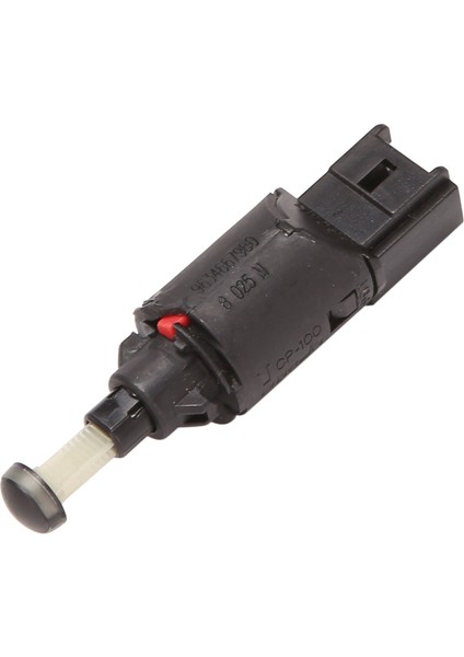 Citroen Xsara Için Fren Durdur Işık Anahtarı Sensörü 1997-2005 Peugeot 206 206+ 1998-2008 4534.44 9634667980 (Yurt Dışından) indirimleri